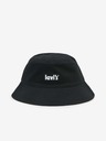 Levi's® Bucket Hat Kalap