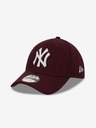 New Era New York Yankees 9FORTY Siltes sapka