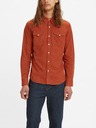 Levi's® Barstow Western Ing