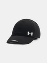 Under Armour Iso-chill Launch Wrapback Siltes sapka