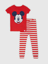 GAP Disney Gyermek pizsama