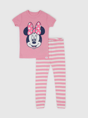 GAP Disney Gyermek pizsama