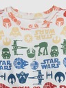 GAP Star Wars Gyermek pizsama