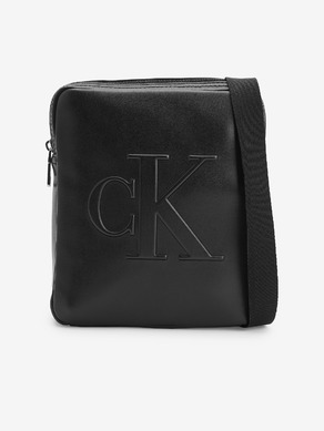 Calvin Klein Crossbody táska