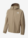 The North Face Quest Dzseki