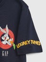 GAP Looney Tunes Gyerek Póló