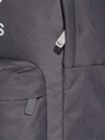 adidas Originals Gyerek hátizsák