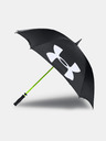 Under Armour UA Golf Umbrella (SC) - černá Esernyő
