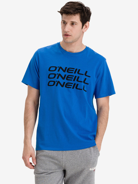 O'Neill Triple Stack Póló