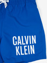 Calvin Klein Underwear	 Gyerek Fürdőruha