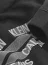 Calvin Klein Jeans Gyerek Melegítő felső