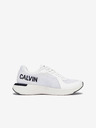 Calvin Klein Jeans Amos Sportcipő