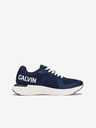 Calvin Klein Jeans Amos Sportcipő