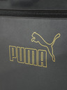 Puma Bevásárlótáska