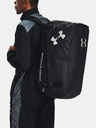 Under Armour Contain Duo MD Duffle Táska