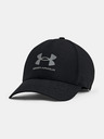 Under Armour Iso-Chill Armourvent Str Siltes sapka