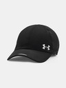Under Armour Iso-Chill Launch Run Siltes sapka