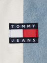 Tommy Jeans Hátizsák