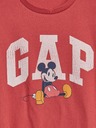 GAP Mickey Póló