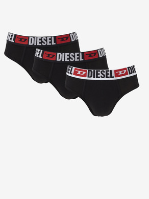 Diesel Rövidnadrágok 3 db