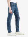 Levi's® 512™ Slim Taper Clean Hands Jeans Farmernadrág