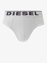 Diesel Rövidnadrágok