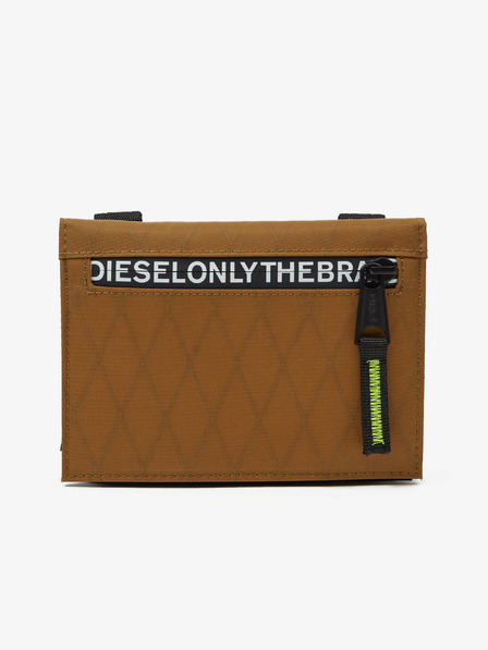 Diesel Pénztárca
