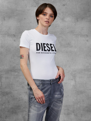 Diesel Body