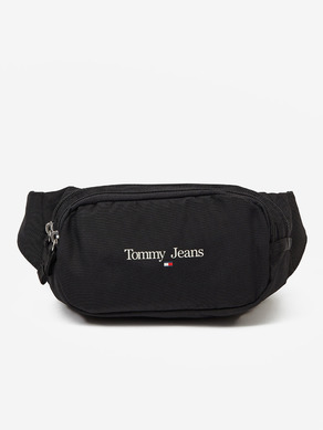 Tommy Jeans Övtáska