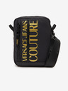 Versace Jeans Couture Crossbody táska
