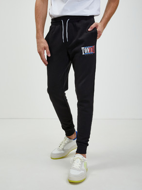 Tommy Jeans Melegítő nadrág