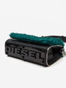 Diesel Crossbody táska