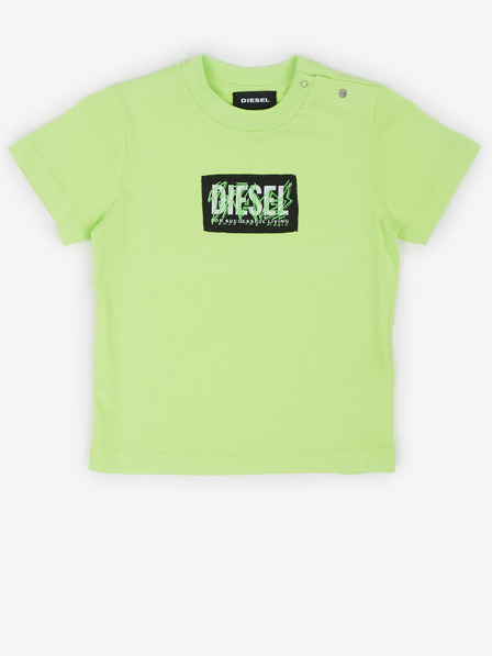 Diesel Gyerek Póló
