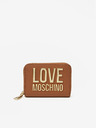 Love Moschino Portafogli Pénztárca