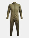 Under Armour UA Knit Track Suit Melegítő szett
