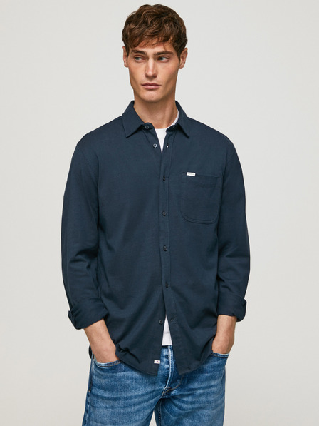 Pepe Jeans Foster Ing