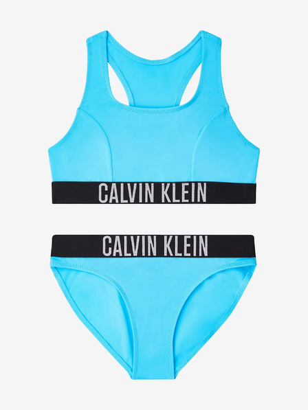 Calvin Klein Underwear	 Gyerek Fürdőruha
