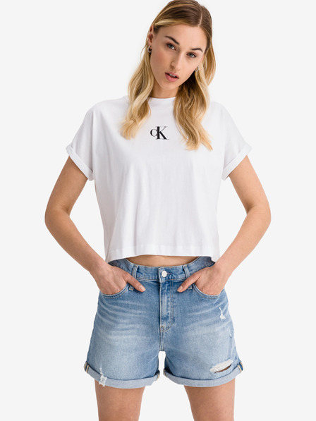 Calvin Klein Jeans Haspóló