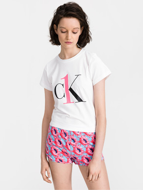 Calvin Klein Underwear	 Pizsama