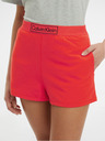 Calvin Klein Underwear	 Alvó rövidnadrág
