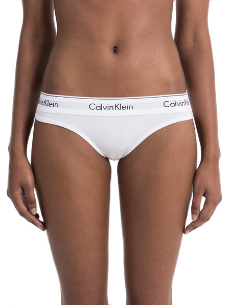Calvin Klein Underwear	 Thong Strings Bugyi