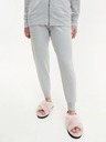 Calvin Klein Jeans Melegítő nadrág