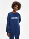 Calvin Klein Jeans Melegítő felső