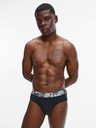 Calvin Klein Underwear	 Rövidnadrágok