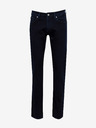 Calvin Klein Jeans Slim Comfort Denim Farmernadrág