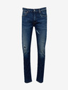 Calvin Klein Jeans 058 Slim Tape Farmernadrág