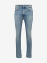 Calvin Klein Jeans 016 Skinny Farmernadrág