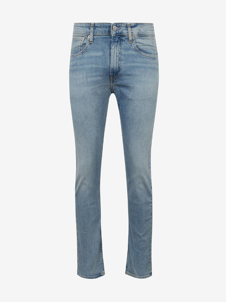 Calvin Klein Jeans 016 Skinny Farmernadrág