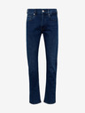 Calvin Klein Jeans Slim Fit Comfort Den Farmernadrág