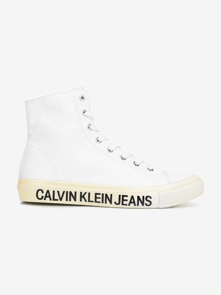 Calvin Klein Jeans Deforest Sportcipő